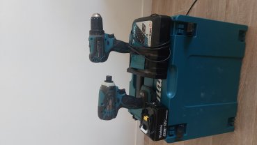 Location : visseuse Location : visseuse