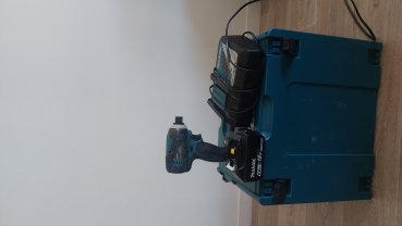 Location : visseuse Location : visseuse