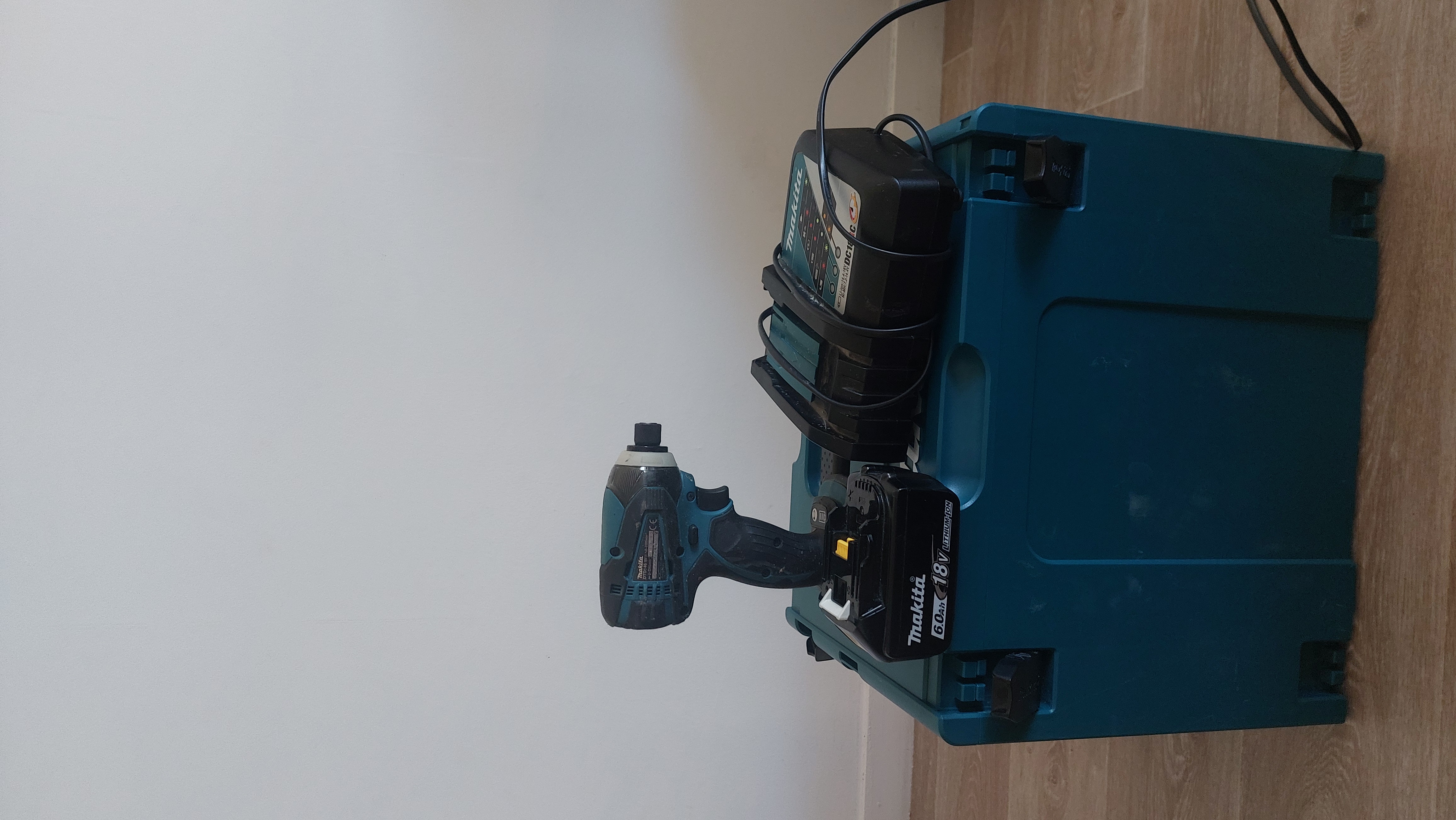 Location visseuse 33 entre particuliers