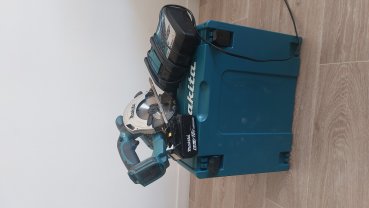 Location : scie circulaire Location : scie circulaire