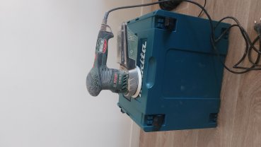 Location : ponceuse Location : ponceuse