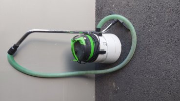 Location : aspirateur Location : aspirateur