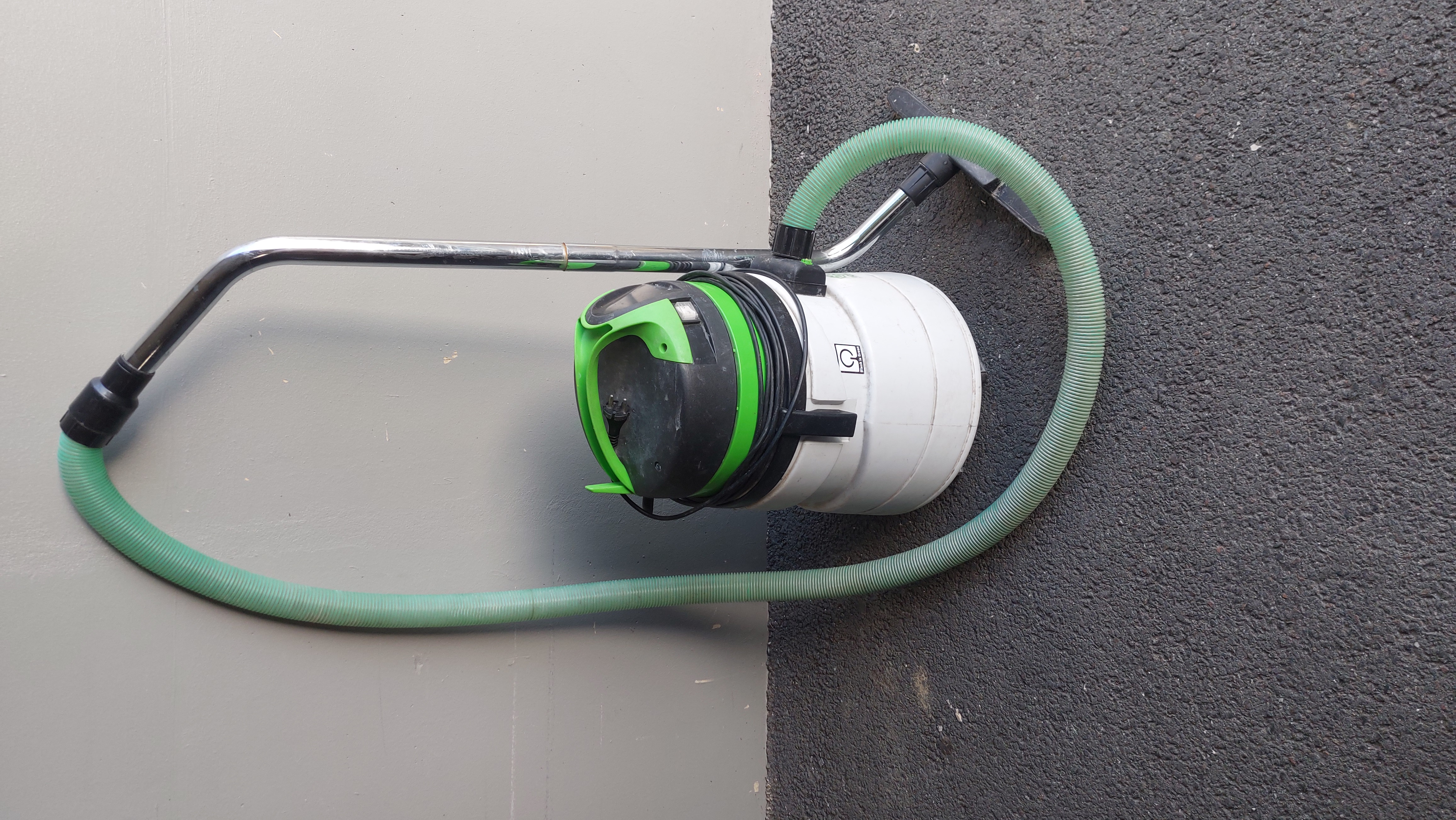 Location aspirateur 33 entre particuliers