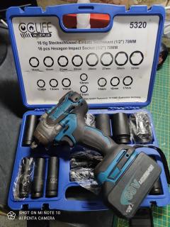 Location : visseuse Location : visseuse