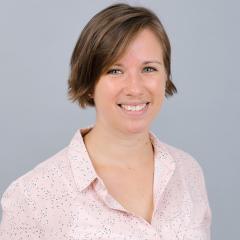 Location : logement contre service Location : logement contre service