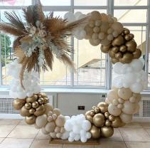 Louer cet objet