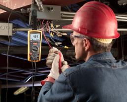 Location : multimetre Location : multimetre