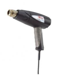 Location : decapeur thermique Location : decapeur thermique