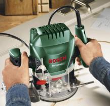 Location : defonceuse Location : defonceuse