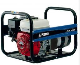 Location : groupe electrogene Location : groupe electrogene