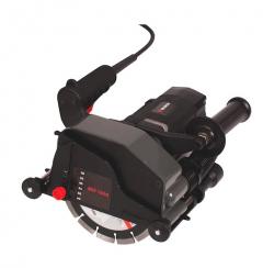 Location : rainureuse Location : rainureuse