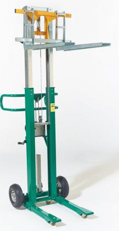 Location : elevateur Location : elevateur