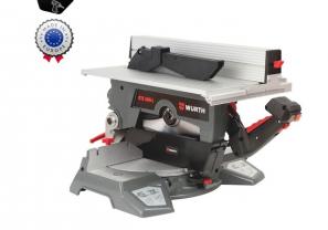 Location : scie a onglet Location : scie a onglet