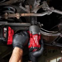 Location : boulonneuse Location : boulonneuse