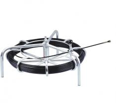 Location : autres outils Location : autres outils