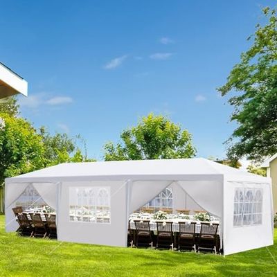 Location tente reception 77 entre particuliers