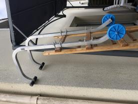 Location : echelle Location : echelle