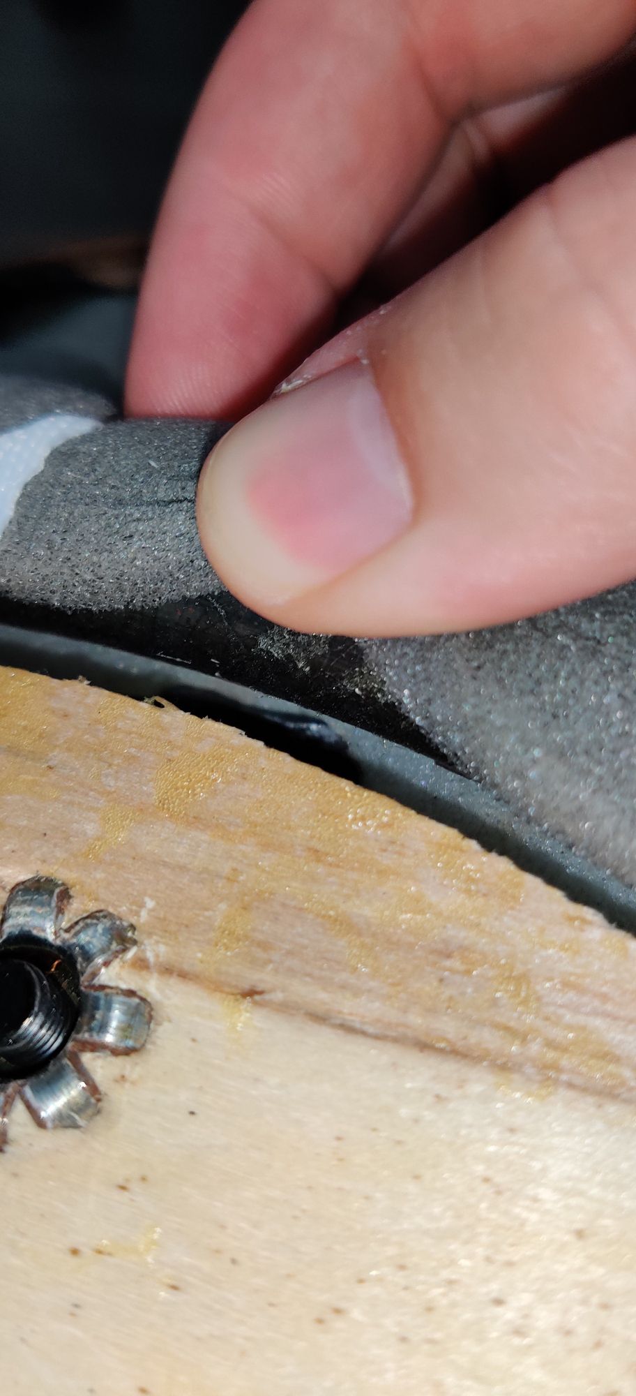 Service soudure 59 entre particuliers