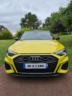 Louer la voiture