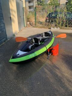 Location : autre Location : autre