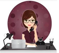 Service : secretariat Service : secretariat