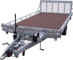 Service : avec camion Service : avec camion