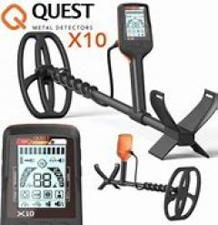 Location : detecteur Location : detecteur