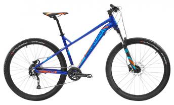Louer le vélo