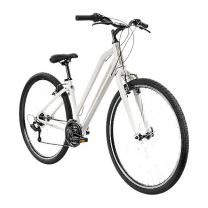 Louer le vélo