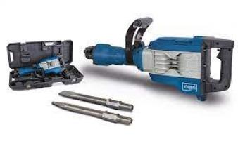 Location : marteau piqueur Location : marteau piqueur