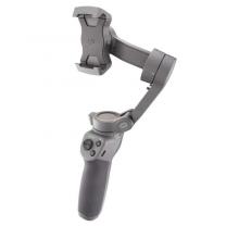 Location : camera Location : camera