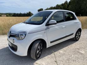 Location : voitures Location : voitures