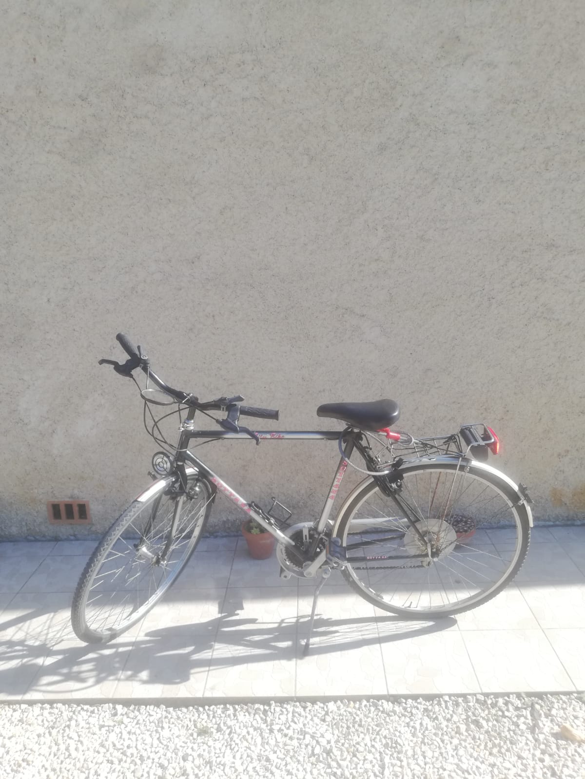 Location velos 11 entre particuliers