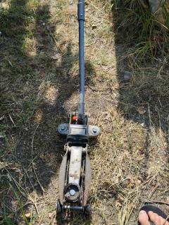 Location : cric Location : cric