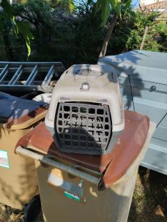 Location : autre Location : autre