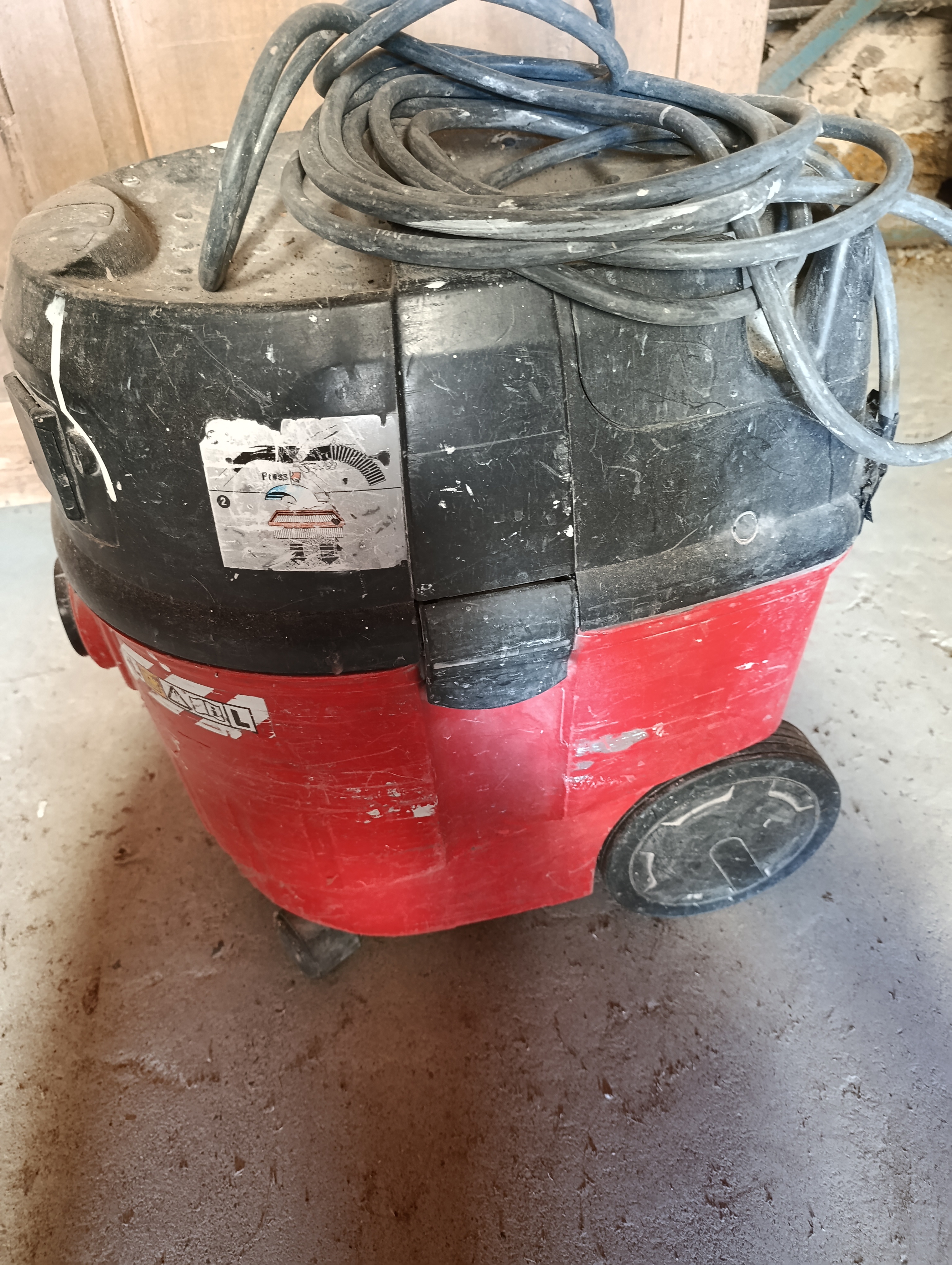 Location aspirateur 49 entre particuliers