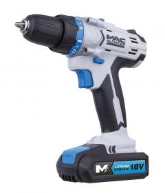 Location : visseuse Location : visseuse