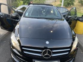 Location : voitures Location : voitures