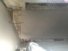 Service : electricien Service : electricien