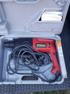 Location : perceuse Location : perceuse