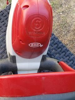 Location : taille haie Location : taille haie