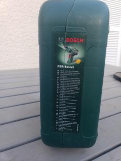 Location : visseuse Location : visseuse