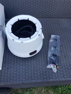 Location : appareil a fondue Location : appareil a fondue