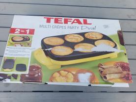 Location : crepiere Location : crepiere