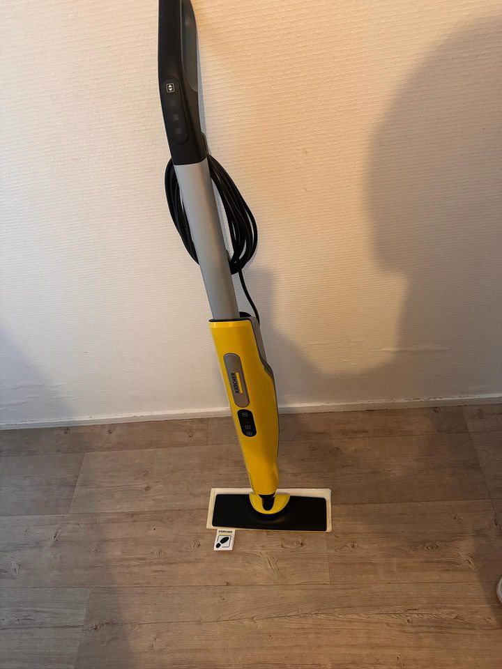 Location nettoyeur vapeur 38 entre particuliers