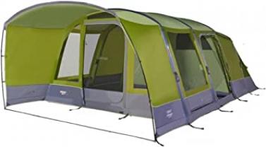 Location : tente Location : tente