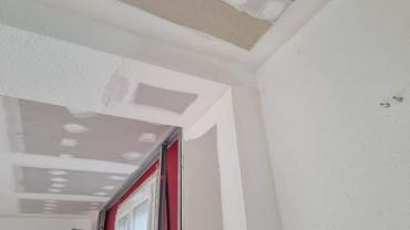 Service : peintre Service : peintre