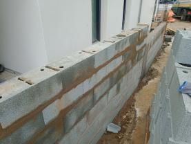 Location : regle de macon Location : regle de macon