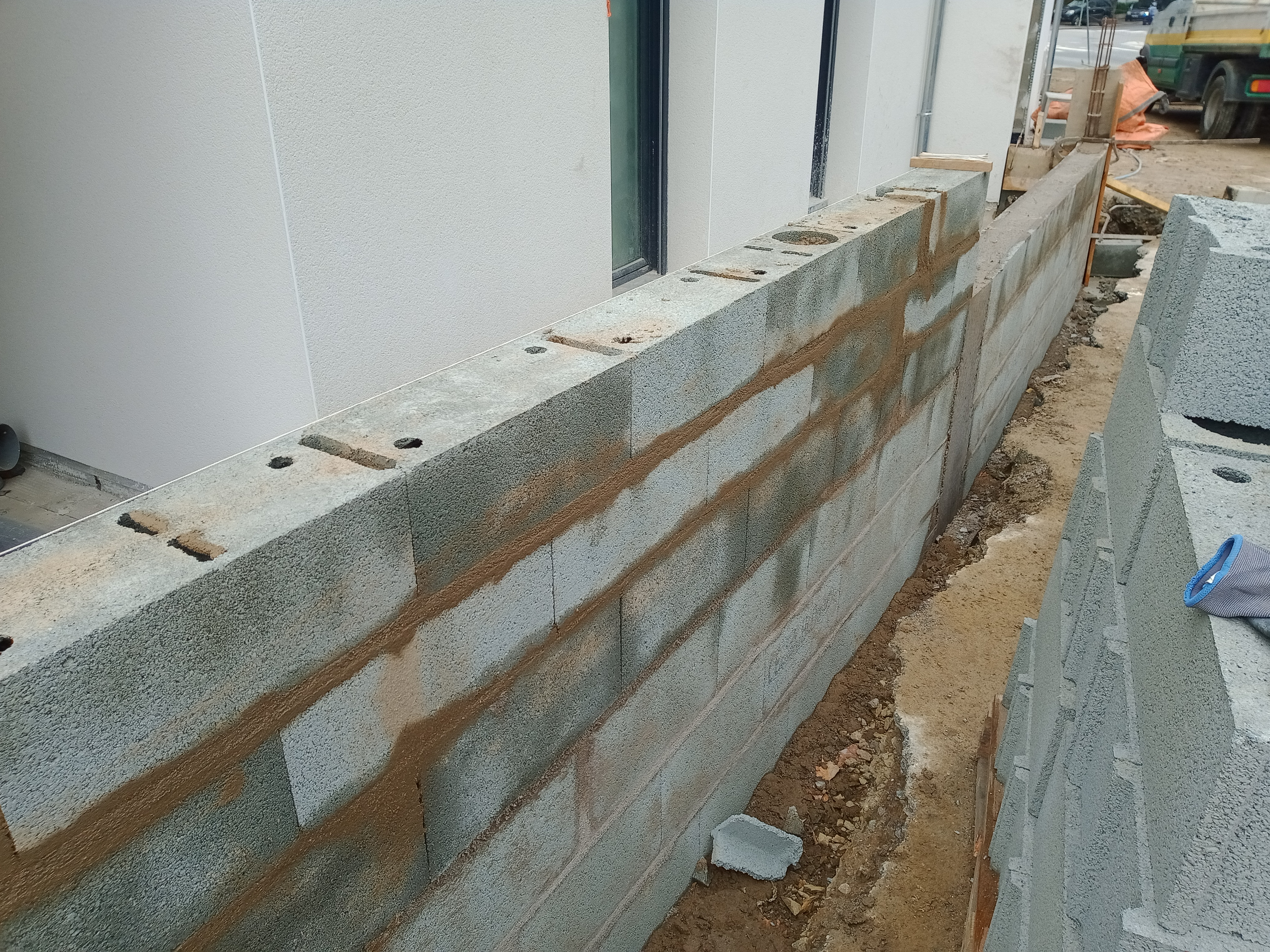 Location regle de macon 44 entre particuliers