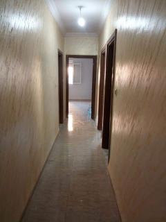 Service : peintre Service : peintre